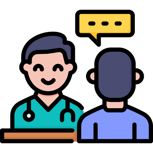 consultation