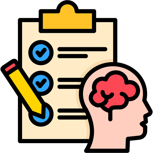 Test Case Icon